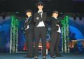 2015-01-31 21-09-52_4